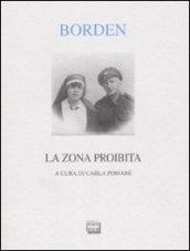 La zona proibita