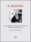 Il silenzio