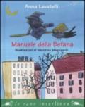 Manuale della befana