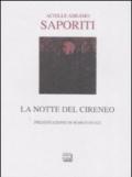 La notte del Cireneo