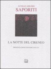 La notte del Cireneo