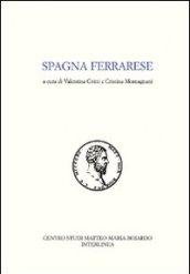 Spagna ferrarese