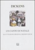 Un canto di Natale
