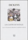 Un canto di Natale