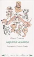 Cagnolino Dalcodino