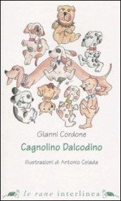 Cagnolino Dalcodino