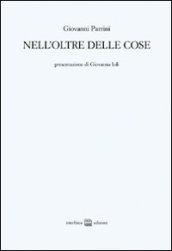 Nell'oltre delle cose