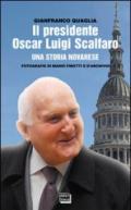 Credete nei valori. Testamento ai giovani e discorsi sull'Italia