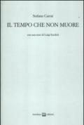 Il tempo che non muore