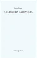 A Clessidra capovolta