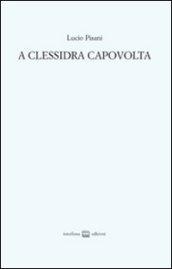 A Clessidra capovolta