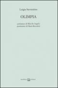 Olimpia