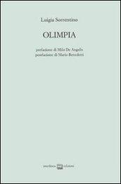 Olimpia