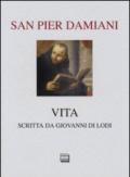 Vita di san Pier Damiani