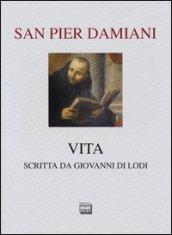 Vita di san Pier Damiani