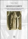 Questua e carità. I canonici di Sant'Antonio di Vienne nella Lombardia medievale