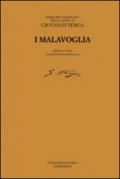 I Malavoglia