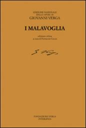 I Malavoglia