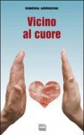 Vicino al cuore