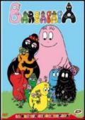 Barbapapà. Vol. 1. La nascita dei Barbapapà