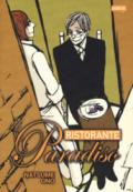 Ristorante Paradiso