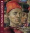 Benozzo Gozzoli. Ediz. italiana e inglese