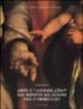 Arte e «Assimilatio» nei dipinti religiosi del Correggio