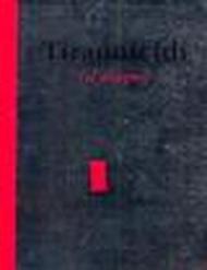 Tirannicidi. Il disegno. Catalogo della mostra (Roma, aprile-maggio 2000; Torino, luglio-agosto 2000). 1.