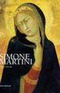 Simone Martini