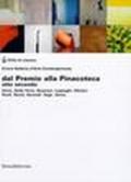 Dal premio alla pinacoteca. Catalogo della mostra (Lissone). 2.