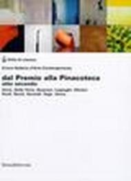 Dal premio alla pinacoteca. Catalogo della mostra (Lissone). 2.