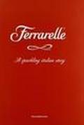 Ferrarelle. Ediz. inglese