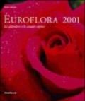 Euroflora 2001. Lo splendore e le astuzie segrete