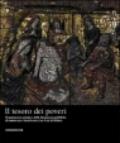 Il tesoro dei poveri. Il patrimonio artistico delle istituzioni pubbliche di assistenza e beneficenza (ex Eca) di Milano