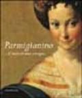 Parmigianino e manierismo europeo