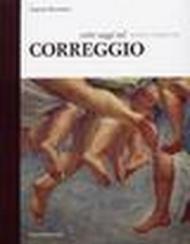 Sette saggi sul Correggio