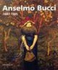 Anselmo Bucci 1887-1955