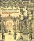 Gusto e passione teatrale fra Otto e Novecento. La raccolta Caccia di Romentino al museo di Novara