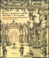 Gusto e passione teatrale fra Otto e Novecento. La raccolta Caccia di Romentino al museo di Novara