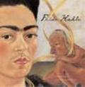 Frida Kahlo. Il ritratto di Frida