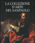 La collezione d'arte del Sanpaolo