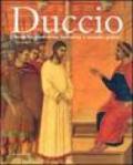 Duccio. Siena fra tradizione bizantina e mondo gotico