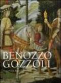 Benozzo Gozzoli