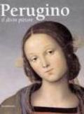 Perugino. Il divin pittore. Catalogo della mostra (Perugia 28 febbraio-18 luglio 2004)