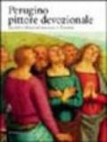 Perugino. Pittore devozionale