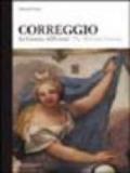 Correggio: la camera alchemica. Ediz. italiana e inglese