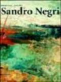 Sandro Negri