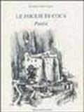 Le foglie di coca