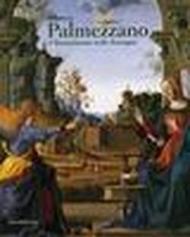 Marco Palmezzano