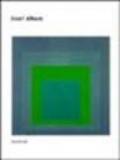 Josef Albers. Omaggio al quadrato. Catalogo della mostra (Bologna, 28 gennaio-30 aprile 2005). Ediz. italiana e inglese